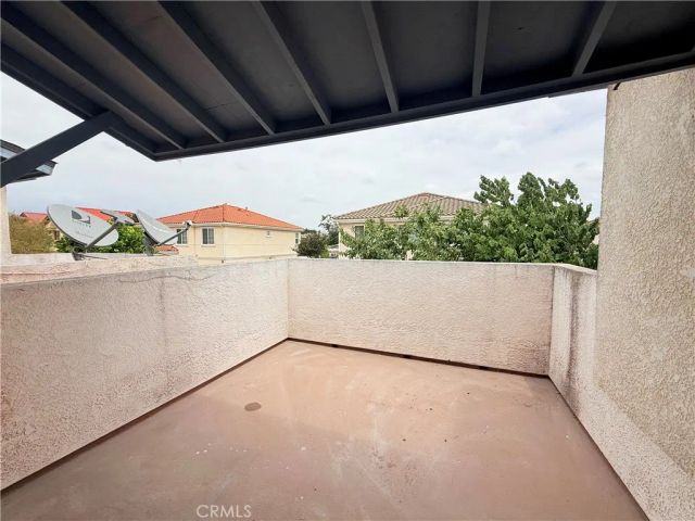 11117 Klingerman 4, El Monte, CA 91733