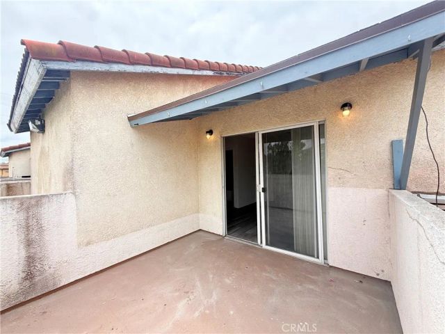 11117 Klingerman 4, El Monte, CA 91733