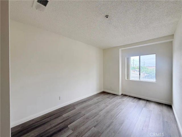 11117 Klingerman 4, El Monte, CA 91733
