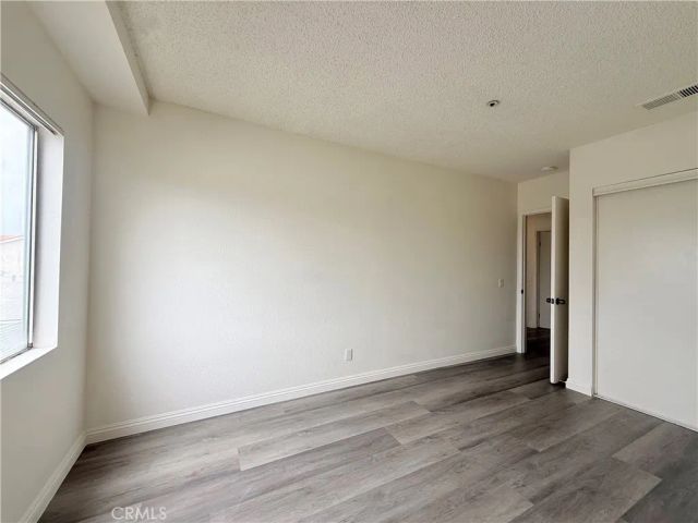 11117 Klingerman 4, El Monte, CA 91733