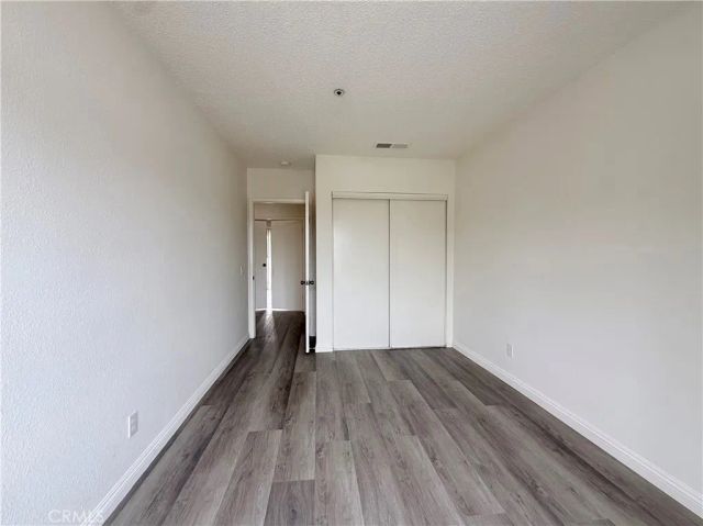 11117 Klingerman 4, El Monte, CA 91733