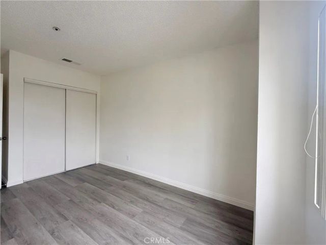 11117 Klingerman 4, El Monte, CA 91733