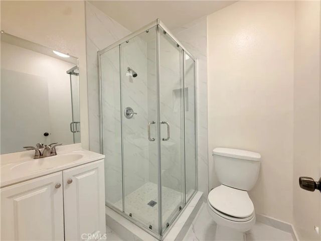 11117 Klingerman 4, El Monte, CA 91733