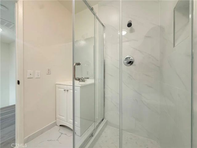 11117 Klingerman 4, El Monte, CA 91733