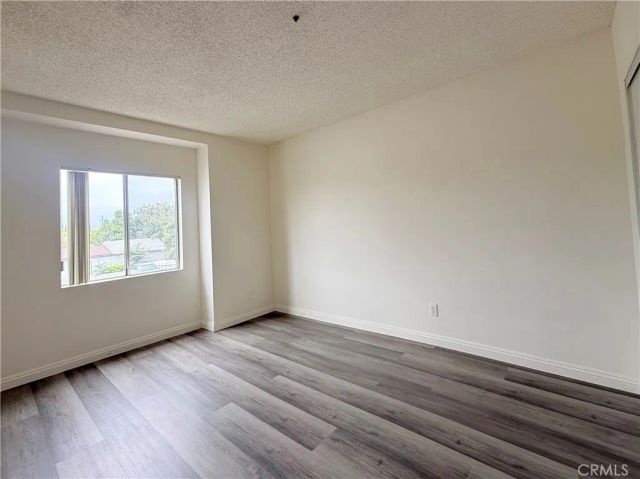 11117 Klingerman 4, El Monte, CA 91733
