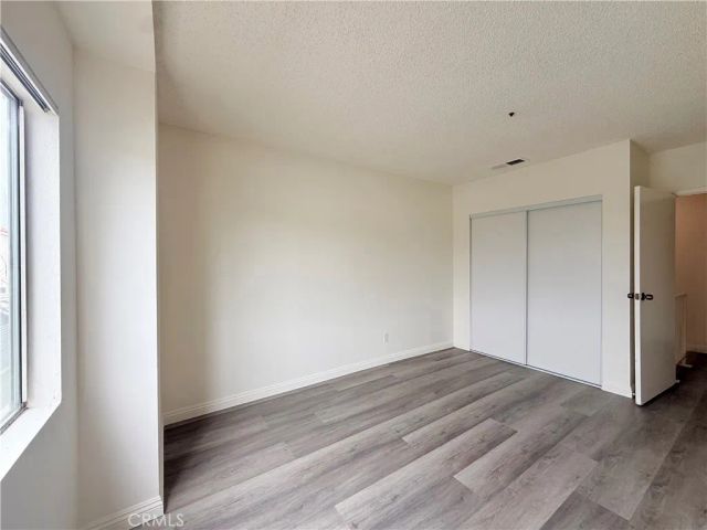 11117 Klingerman 4, El Monte, CA 91733