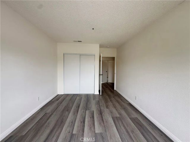 11117 Klingerman 4, El Monte, CA 91733