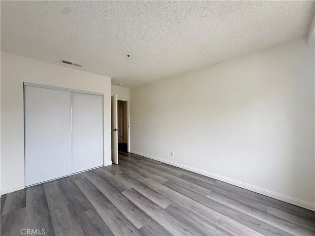 11117 Klingerman 4, El Monte, CA 91733