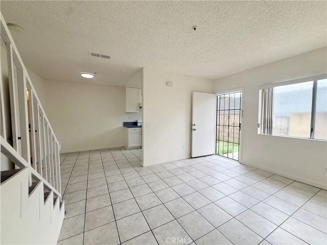 11117 Klingerman 4, El Monte, CA 91733