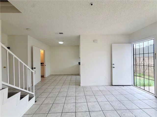11117 Klingerman 4, El Monte, CA 91733