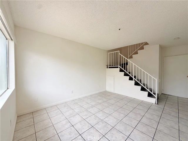 11117 Klingerman 4, El Monte, CA 91733