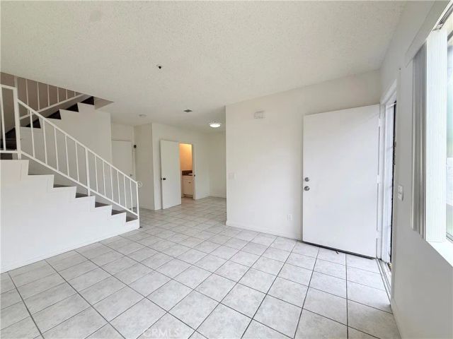 11117 Klingerman 4, El Monte, CA 91733