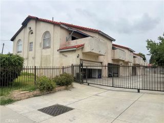 11117 Klingerman 4, El Monte, CA 91733