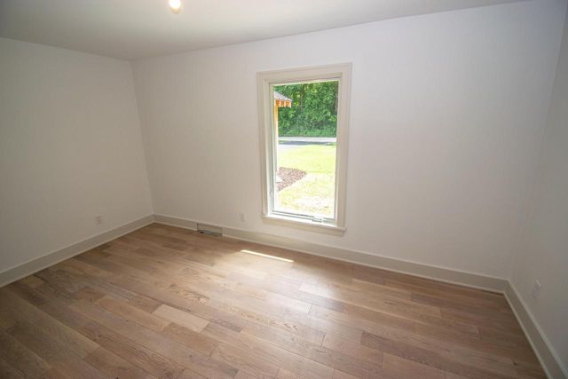 5221 Little Cedar LANE, West Bend, WI 53095
