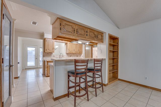 4835 Stallcup Drive, Mesquite, TX 75150