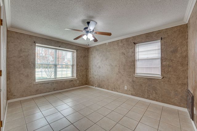 4835 Stallcup Drive, Mesquite, TX 75150