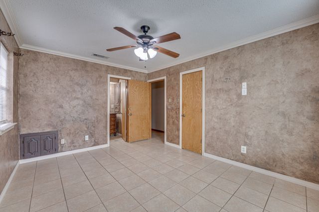 4835 Stallcup Drive, Mesquite, TX 75150