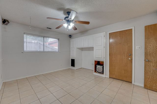 4835 Stallcup Drive, Mesquite, TX 75150