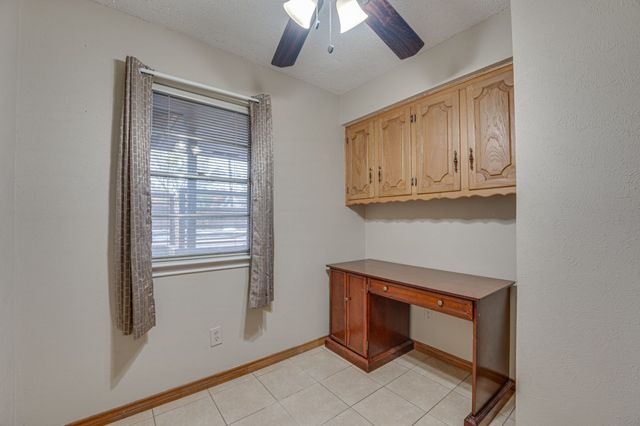 4835 Stallcup Drive, Mesquite, TX 75150