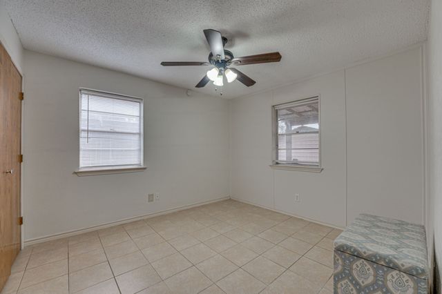 4835 Stallcup Drive, Mesquite, TX 75150