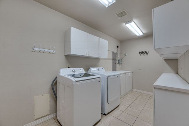 4835 Stallcup Drive, Mesquite, TX 75150