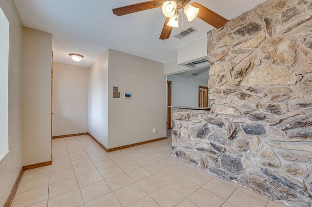 4835 Stallcup Drive, Mesquite, TX 75150