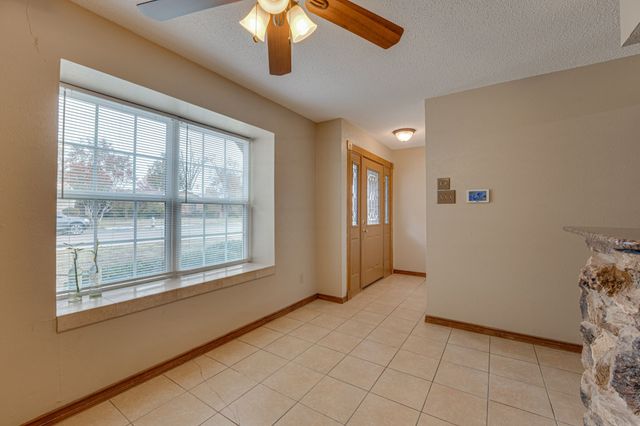 4835 Stallcup Drive, Mesquite, TX 75150