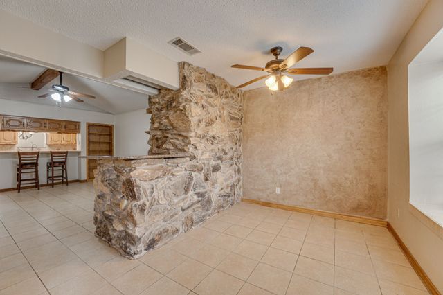 4835 Stallcup Drive, Mesquite, TX 75150