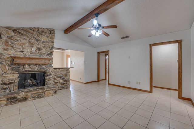 4835 Stallcup Drive, Mesquite, TX 75150