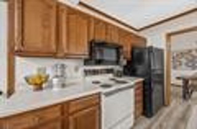 3460 Willowridge Road D, Marion, IA 52302