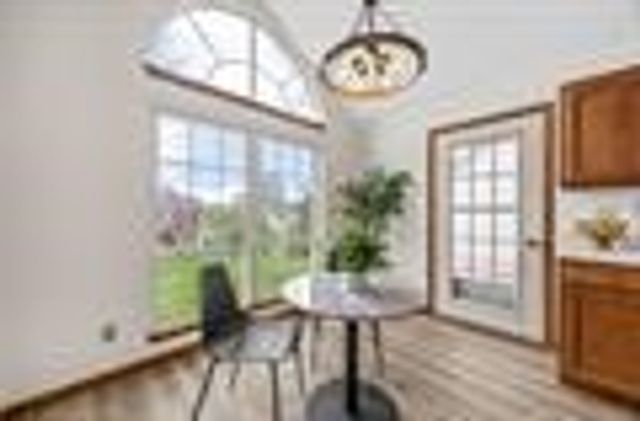 3460 Willowridge Road D, Marion, IA 52302