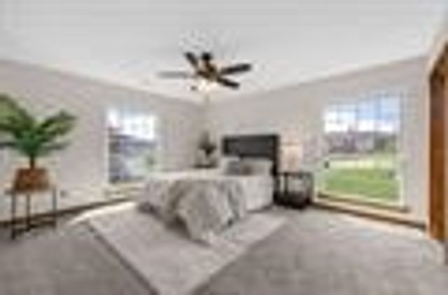 3460 Willowridge Road D, Marion, IA 52302