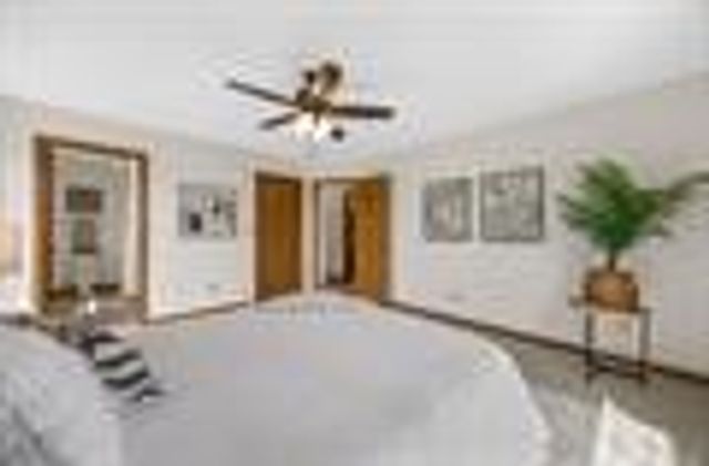 3460 Willowridge Road D, Marion, IA 52302