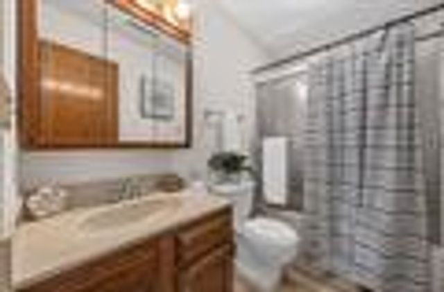 3460 Willowridge Road D, Marion, IA 52302
