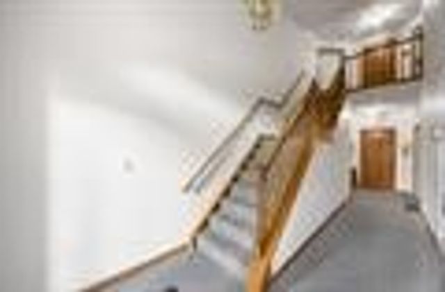 3460 Willowridge Road D, Marion, IA 52302