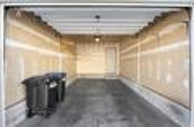 3460 Willowridge Road D, Marion, IA 52302