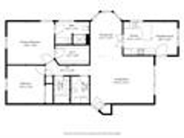 3460 Willowridge Road D, Marion, IA 52302