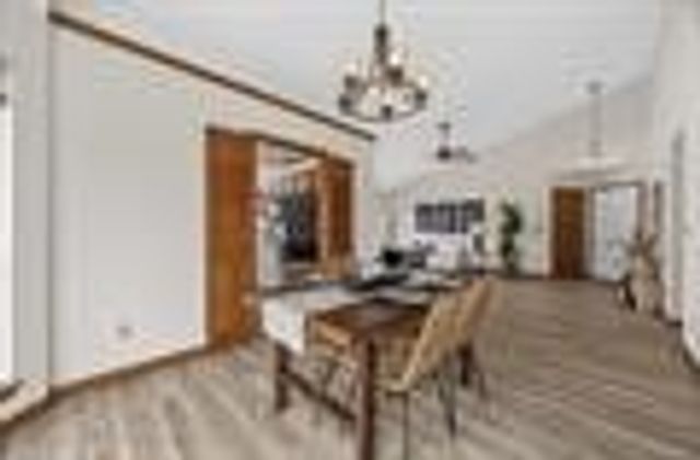 3460 Willowridge Road D, Marion, IA 52302