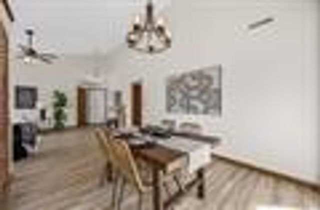 3460 Willowridge Road D, Marion, IA 52302