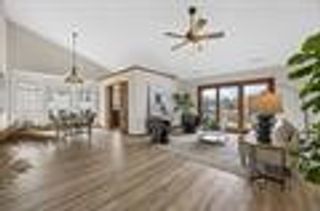 3460 Willowridge Road D, Marion, IA 52302