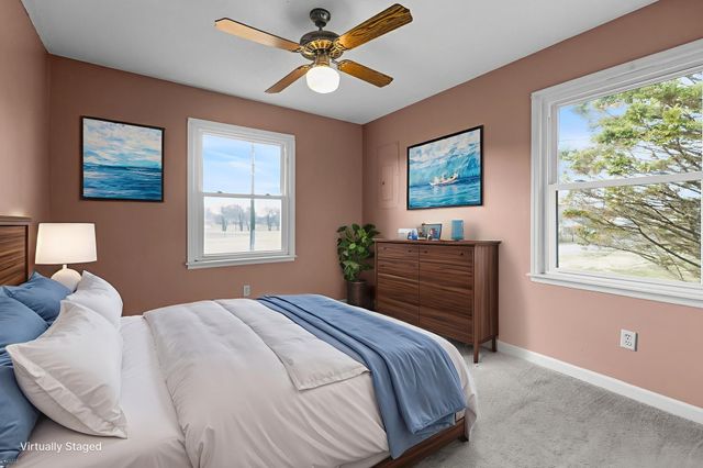 201 Stardust Dr, Shelbyville, TN 37160