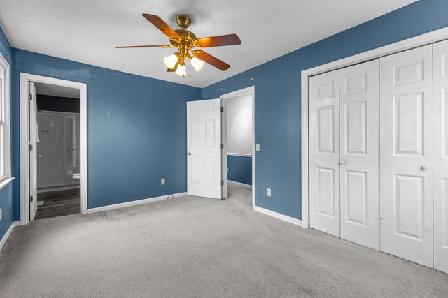 201 Stardust Dr, Shelbyville, TN 37160