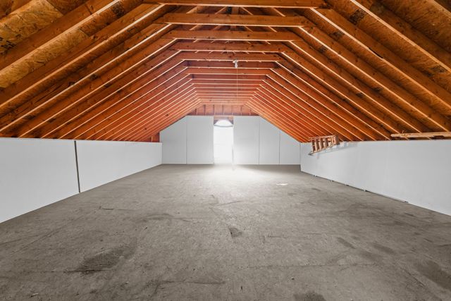 201 Stardust Dr, Shelbyville, TN 37160