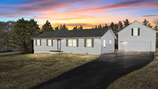 201 Stardust Dr, Shelbyville, TN 37160