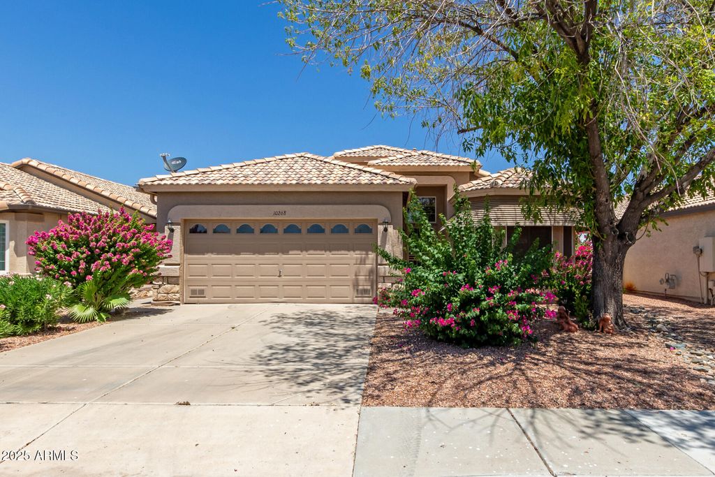 10268 W POTTER Drive, Peoria, AZ 85382 — photo 2