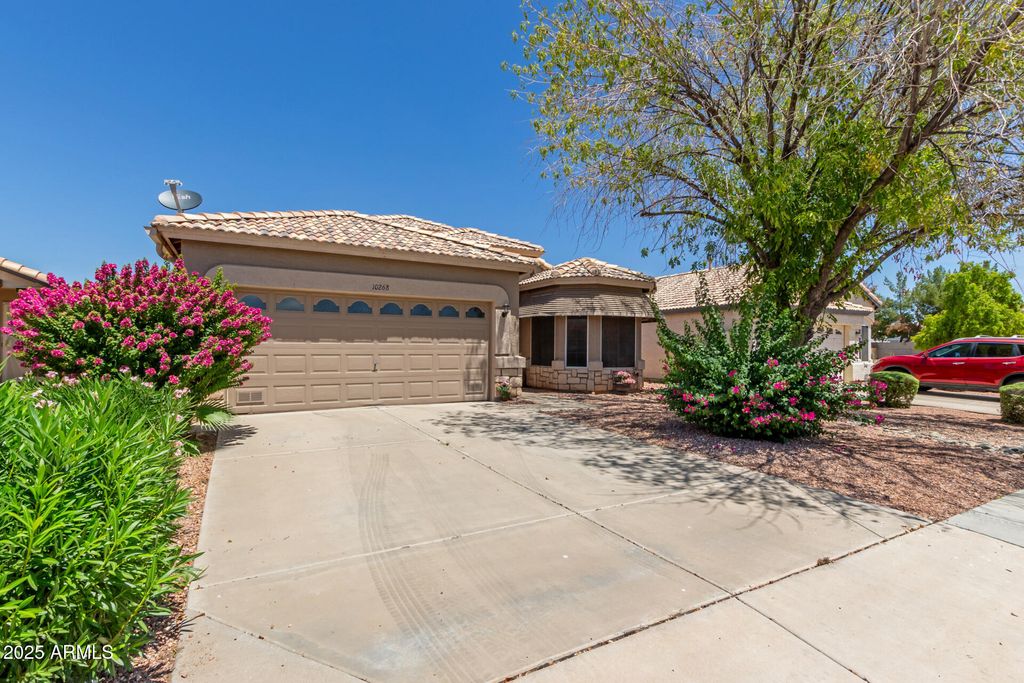 10268 W POTTER Drive, Peoria, AZ 85382 — photo 3