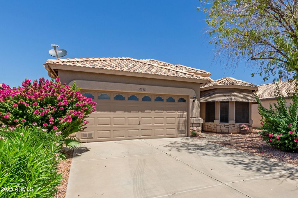 10268 W POTTER Drive, Peoria, AZ 85382 — photo 4
