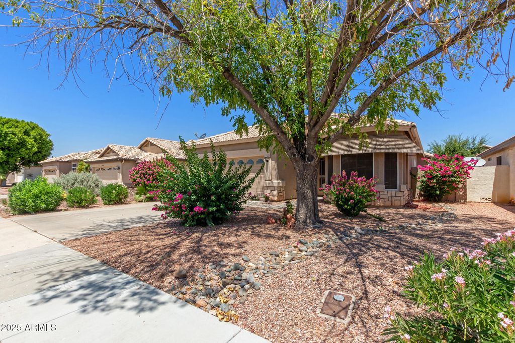 10268 W POTTER Drive, Peoria, AZ 85382 — photo 5