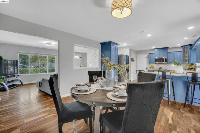315 Wall St, Livermore, CA 94550