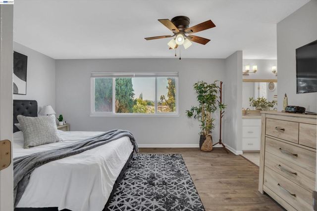 315 Wall St, Livermore, CA 94550